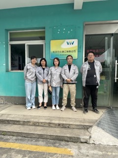 鎮(zhèn)江市潤州區(qū)韋崗鎮(zhèn)加油站