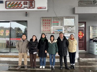 1750683327638268.jpeg 微信圖片_20240302175733小.jpeg