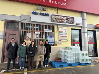 1750683581360483.jpeg 微信圖片_20240302175552小.jpeg