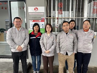 1750683770328099.jpeg 微信圖片_20240302175633小.jpeg