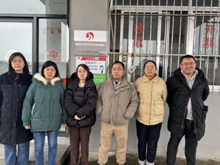 1750683770425259.jpeg 微信圖片_20240302175637小.jpeg