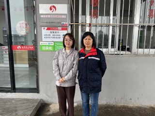 1750683770966671.jpeg 微信圖片_20240302175627小.jpeg