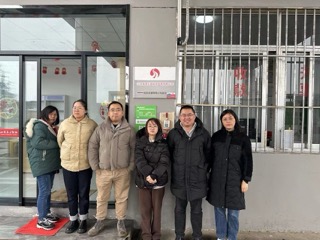 1750683823674089.jpeg 微信圖片_20240302175641小.jpeg