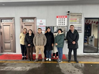 1750683889530667.jpeg 微信圖片_20240302175542小.jpeg