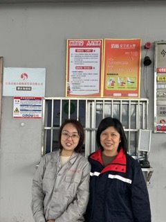 1750683889859635.jpeg 微信圖片_20240302175530小.jpeg