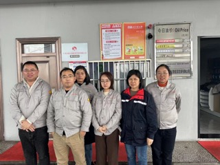 1750683938711219.jpeg 微信圖片_20240302175531小.jpeg