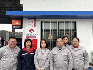 1750684040165002.jpeg 微信圖片_20240302175608小.jpeg