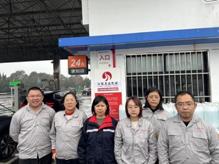 1750684040272791.jpeg 微信圖片_20240302175613小.jpeg