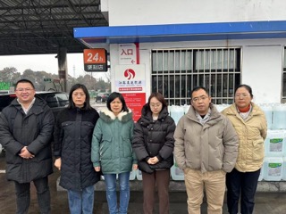 1750684040862476.jpeg 微信圖片_20240302175626小.jpeg