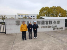 1761028765131569.png image.png