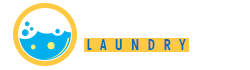 Homestyle Laundry